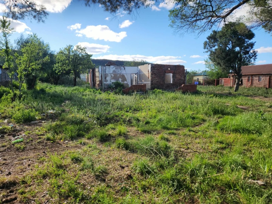 Commercial Property for Sale in Hilton Free State